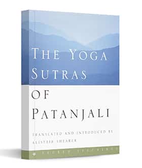 The Yoga Sutras of Patanjali - by Sri Swami Satchidananda