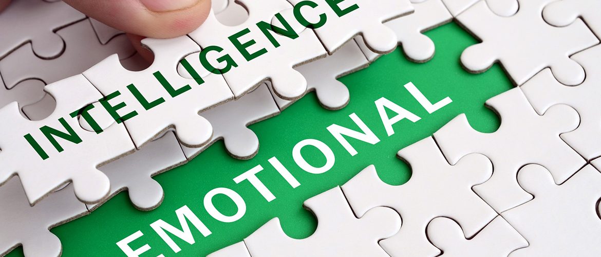 How to improve your Emotional Intelligence?